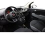 Fiat 500 0.9 TwinAir Turbo Popstar | Airco | Lichtmetalen velgen | Weinig kilometers | Elektrische ramen | Metaallak