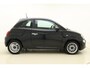 Fiat 500 0.9 TwinAir Turbo Popstar | Airco | Lichtmetalen velgen | Weinig kilometers | Elektrische ramen | Metaallak