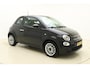 Fiat 500 0.9 TwinAir Turbo Popstar | Airco | Lichtmetalen velgen | Weinig kilometers | Elektrische ramen | Metaallak