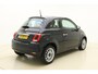 Fiat 500 0.9 TwinAir Turbo Popstar | Airco | Lichtmetalen velgen | Weinig kilometers | Elektrische ramen | Metaallak