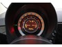 Fiat 500 0.9 TwinAir Turbo Popstar | Airco | Lichtmetalen velgen | Weinig kilometers | Elektrische ramen | Metaallak