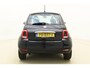 Fiat 500 0.9 TwinAir Turbo Popstar | Airco | Lichtmetalen velgen | Weinig kilometers | Elektrische ramen | Metaallak