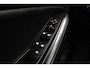 Opel Grandland X 1.6 Turbo Innovation Automaat | Navigatie | Camera | Lichtmetalen velgen | Stoel & Stuurverwarming | Cruise control