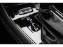 Opel Grandland X 1.6 Turbo Innovation Automaat | Navigatie | Camera | Lichtmetalen velgen | Stoel & Stuurverwarming | Cruise control