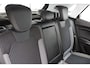 Opel Grandland X 1.6 Turbo Innovation Automaat | Navigatie | Camera | Lichtmetalen velgen | Stoel & Stuurverwarming | Cruise control
