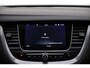 Opel Grandland X 1.6 Turbo Innovation Automaat | Navigatie | Camera | Lichtmetalen velgen | Stoel & Stuurverwarming | Cruise control