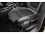 Opel Grandland X 1.6 Turbo Innovation Automaat | Navigatie | Camera | Lichtmetalen velgen | Stoel & Stuurverwarming | Cruise control