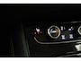 Opel Grandland X 1.6 Turbo Innovation Automaat | Navigatie | Camera | Lichtmetalen velgen | Stoel & Stuurverwarming | Cruise control