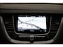 Opel Grandland X 1.6 Turbo Innovation Automaat | Navigatie | Camera | Lichtmetalen velgen | Stoel & Stuurverwarming | Cruise control