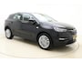 Opel Grandland X 1.6 Turbo Innovation Automaat | Navigatie | Camera | Lichtmetalen velgen | Stoel & Stuurverwarming | Cruise control