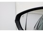 Opel Grandland X 1.6 Turbo Innovation Automaat | Navigatie | Camera | Lichtmetalen velgen | Stoel & Stuurverwarming | Cruise control