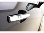 Opel Mokka X 1.4 Turbo Innovation 140 PK | Navigatie | Trekhaak | Lederen bekleding | Camera | Climate control | Schuif/kanteldak