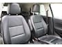 Opel Mokka X 1.4 Turbo Innovation 140 PK | Navigatie | Trekhaak | Lederen bekleding | Camera | Climate control | Schuif/kanteldak