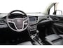 Opel Mokka X 1.4 Turbo Innovation 140 PK | Navigatie | Trekhaak | Lederen bekleding | Camera | Climate control | Schuif/kanteldak