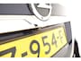 Opel Mokka X 1.4 Turbo Innovation 140 PK | Navigatie | Trekhaak | Lederen bekleding | Camera | Climate control | Schuif/kanteldak