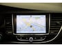 Opel Mokka X 1.4 Turbo Innovation 140 PK | Navigatie | Trekhaak | Lederen bekleding | Camera | Climate control | Schuif/kanteldak