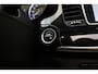 Opel Mokka X 1.4 Turbo Innovation 140 PK | Navigatie | Trekhaak | Lederen bekleding | Camera | Climate control | Schuif/kanteldak