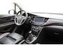 Opel Mokka X 1.4 Turbo Innovation 140 PK | Navigatie | Trekhaak | Lederen bekleding | Camera | Climate control | Schuif/kanteldak