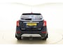 Opel Mokka X 1.4 Turbo Innovation 140 PK | Navigatie | Trekhaak | Lederen bekleding | Camera | Climate control | Schuif/kanteldak