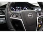 Opel Mokka X 1.4 Turbo Innovation 140 PK | Navigatie | Trekhaak | Lederen bekleding | Camera | Climate control | Schuif/kanteldak