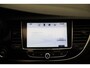Opel Mokka X 1.4 Turbo Innovation 140 PK | Navigatie | Trekhaak | Lederen bekleding | Camera | Climate control | Schuif/kanteldak