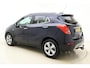 Opel Mokka X 1.4 Turbo Innovation 140 PK | Navigatie | Trekhaak | Lederen bekleding | Camera | Climate control | Schuif/kanteldak