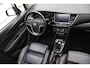 Opel Mokka X 1.4 Turbo Innovation 140 PK | Navigatie | Trekhaak | Lederen bekleding | Camera | Climate control | Schuif/kanteldak