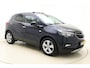 Opel Mokka X 1.4 Turbo Innovation 140 PK | Navigatie | Trekhaak | Lederen bekleding | Camera | Climate control | Schuif/kanteldak
