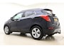 Opel Mokka X 1.4 Turbo Innovation 140 PK | Navigatie | Trekhaak | Lederen bekleding | Camera | Climate control | Schuif/kanteldak