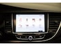 Opel Mokka X 1.4 Turbo Innovation 140 PK | Navigatie | Trekhaak | Lederen bekleding | Camera | Climate control | Schuif/kanteldak