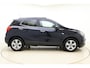 Opel Mokka X 1.4 Turbo Innovation 140 PK | Navigatie | Trekhaak | Lederen bekleding | Camera | Climate control | Schuif/kanteldak