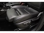 Opel Mokka X 1.4 Turbo Innovation 140 PK | Navigatie | Trekhaak | Lederen bekleding | Camera | Climate control | Schuif/kanteldak