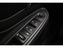 Opel Mokka X 1.4 Turbo Innovation 140 PK | Navigatie | Trekhaak | Lederen bekleding | Camera | Climate control | Schuif/kanteldak
