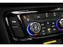 Opel Mokka X 1.4 Turbo Innovation 140 PK | Navigatie | Trekhaak | Lederen bekleding | Camera | Climate control | Schuif/kanteldak