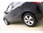 Opel Mokka X 1.4 Turbo Innovation 140 PK | Navigatie | Trekhaak | Lederen bekleding | Camera | Climate control | Schuif/kanteldak