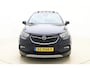 Opel Mokka X 1.4 Turbo Innovation 140 PK | Navigatie | Trekhaak | Lederen bekleding | Camera | Climate control | Schuif/kanteldak