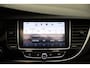 Opel Mokka X 1.4 Turbo Innovation 140 PK | Navigatie | Trekhaak | Lederen bekleding | Camera | Climate control | Schuif/kanteldak