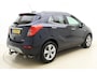 Opel Mokka X 1.4 Turbo Innovation 140 PK | Navigatie | Trekhaak | Lederen bekleding | Camera | Climate control | Schuif/kanteldak