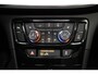 Opel Mokka X 1.4 Turbo Innovation 140 PK | Navigatie | Trekhaak | Lederen bekleding | Camera | Climate control | Schuif/kanteldak