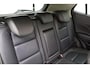 Opel Mokka X 1.4 Turbo Innovation 140 PK | Navigatie | Trekhaak | Lederen bekleding | Camera | Climate control | Schuif/kanteldak