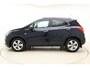 Opel Mokka X 1.4 Turbo Innovation 140 PK | Navigatie | Trekhaak | Lederen bekleding | Camera | Climate control | Schuif/kanteldak