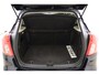 Opel Mokka X 1.4 Turbo Innovation 140 PK | Navigatie | Trekhaak | Lederen bekleding | Camera | Climate control | Schuif/kanteldak