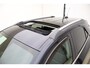 Opel Mokka X 1.4 Turbo Innovation 140 PK | Navigatie | Trekhaak | Lederen bekleding | Camera | Climate control | Schuif/kanteldak