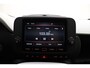 Fiat Panda 1.0 Hybrid Pandina | Apple carplay/Android auto | Parkeersensoren achter | Cruise control | Airco | Zuinige motor | Snel leverbaar!