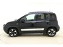 Fiat Panda 1.0 Hybrid Pandina | Apple carplay/Android auto | Parkeersensoren achter | Cruise control | Airco | Zuinige motor | Snel leverbaar!