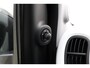 Fiat Panda 1.0 Hybrid Pandina | Apple carplay/Android auto | Parkeersensoren achter | Cruise control | Airco | Zuinige motor | Snel leverbaar!