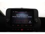 Fiat Panda 1.0 Hybrid Pandina | Apple carplay/Android auto | Parkeersensoren achter | Cruise control | Airco | Zuinige motor | Snel leverbaar!