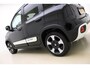 Fiat Panda 1.0 Hybrid Pandina | Apple carplay/Android auto | Parkeersensoren achter | Cruise control | Airco | Zuinige motor | Snel leverbaar!