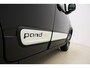 Fiat Panda 1.0 Hybrid Pandina | Apple carplay/Android auto | Parkeersensoren achter | Cruise control | Airco | Zuinige motor | Snel leverbaar!