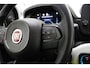Fiat Panda 1.0 Hybrid Pandina | Apple carplay/Android auto | Parkeersensoren achter | Cruise control | Airco | Zuinige motor | Snel leverbaar!